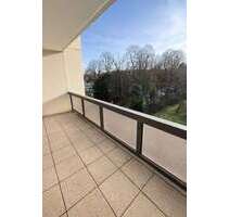 Wohnung zum Mieten in Wuppertal 980,00 € 106 m²