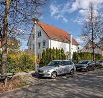 Haus zum Kaufen in Berlin 789.000,00 € 135 m²