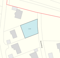 Grundstück zu verkaufen in Lauda-Königshofen 59.000,00 € 611 m²
