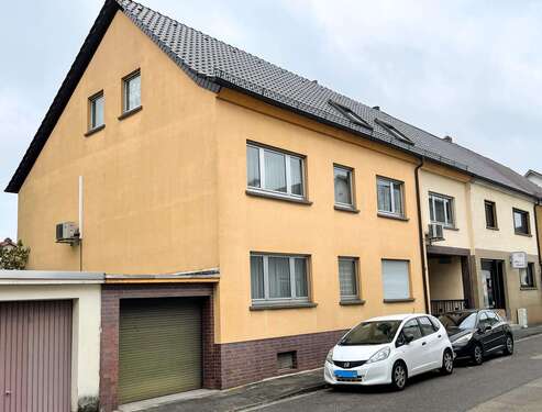 Foto - Haus zum Kaufen in Hanau 975.000,00 € 300 m²