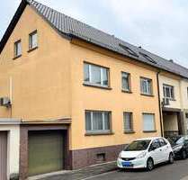 Haus zum Kaufen in Hanau 975.000,00 € 300 m²