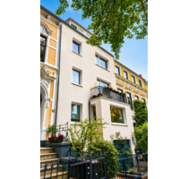 Haus zum Kaufen in Bremen 680.000,00 € 284.5 m²