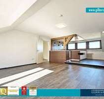 Wohnung zum Kaufen in Pellingen 240.000,00 € 103 m²