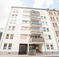 Wohnung zum Mieten in Leipzig 829,00 € 60 m²