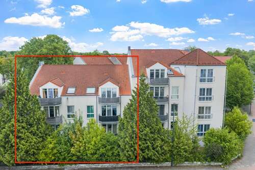 Foto - Haus zum Kaufen in Bremen 1.390.000,00 € 701.94 m²