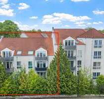 Haus zum Kaufen in Bremen 1.390.000,00 € 701.94 m²
