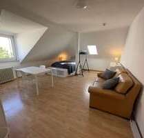 Wohnen auf Zeit in Frankfurt am Main 1.090,00 €
