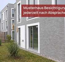 Wohnung zum Kaufen in Ascheberg 392.000,00 € 99 m²