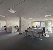 Büro in Berlin 9.760,00 € 723 m²