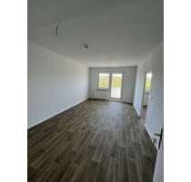 Wohnung zum Mieten in Halle 458,00 € 70.38 m²
