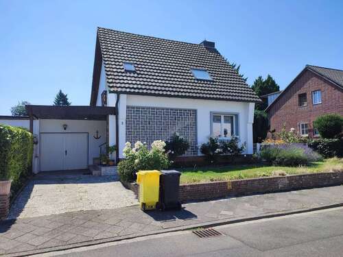 Foto - Haus zum Kaufen in Viersen 465.000,00 € 130 m²