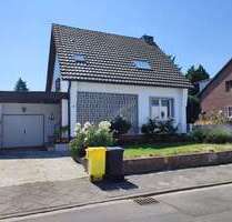 Haus zum Kaufen in Viersen 465.000,00 € 130 m²