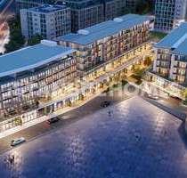 Wohnung zum Kaufen in Küçükçekmece 312.000,00 € 106 m²