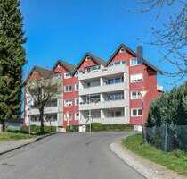 Wohnung zum Kaufen in Leverkusen 179.900,00 € 66.52 m²