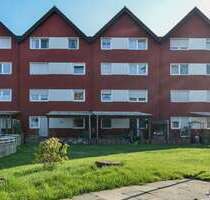 Wohnung zum Kaufen in Leverkusen 179.900,00 € 66.52 m²