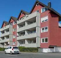 Wohnung zum Kaufen in Leverkusen 179.900,00 € 66.52 m²