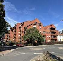 Wohnung zum Kaufen in Hameln 169.000,00 € 77.2 m²