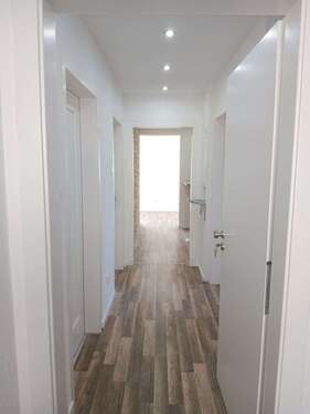 Foto - Wohnung zum Mieten in Backnang 950,00 € 77 m²