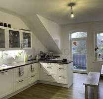 Wohnung zum Mieten in Egling 1.850,00 € 140 m²