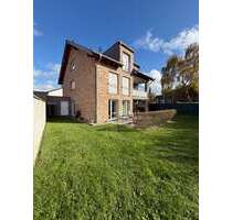 Wohnung zum Mieten in Hückelhoven 880,00 € 88.78 m²