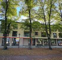 Gastronomie in Hennigsdorf 3.237,40 € 161.87 m²