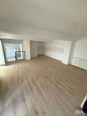 Foto - Wohnung zum Kaufen in Herne-Mitte 111.000,00 € 74.29 m²