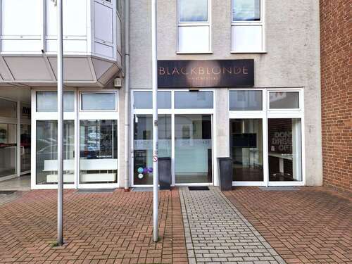 Foto - Einzelhandel in Solingen 1.350,00 € 96 m²