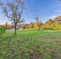 Grundstück zu verkaufen in Wiesbaden 2.490.000,00 € 1907 m²