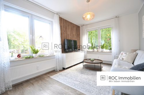 Foto - Wohnung zum Mieten in Berlin 1.190,00 € 79 m²