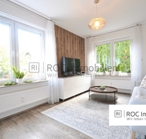 Wohnung zum Mieten in Berlin 1.190,00 € 79 m²