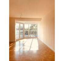 Wohnung zum Mieten in Hamburg 1.650,60 € 78.6 m²