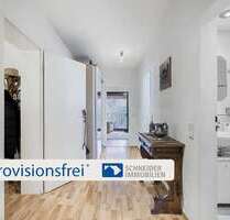 Wohnung zum Kaufen in Ratingen 448.700,00 € 126 m²