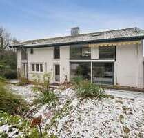 Haus zum Kaufen in Gaggenau 560.000,00 € 313.82 m²