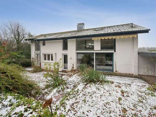 Foto - Haus zum Kaufen in Gaggenau 470.000,00 € 313.82 m²