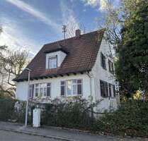 Haus zum Kaufen in Bad Boll 364.000,00 € 113 m²