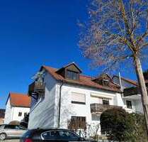 Wohnung zum Kaufen in Regensburg 229.000,00 € 54 m²