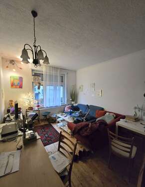 Foto - Wohnung zum Kaufen in Stuttgart 399.000,00 € 110 m²