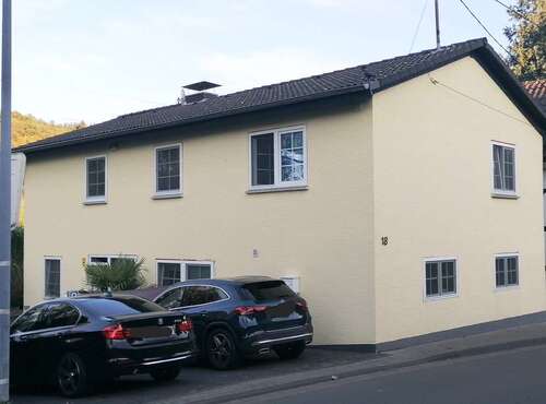 Foto - Haus zum Kaufen in Hennef (Sieg) 449.000,00 € 173.95 m²