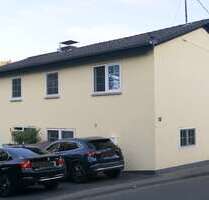 Haus zum Kaufen in Hennef (Sieg) 449.000,00 € 173.95 m²