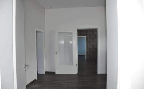 Foto - Büro in Dortmund 1.710,00 € 171 m²