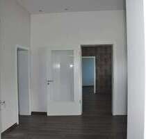 Büro in Dortmund 1.710,00 € 171 m²