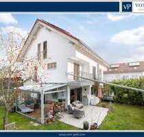 Haus zum Kaufen in Baierbrunn 1.450.000,00 € 164.67 m²