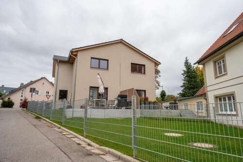 Foto - Haus zum Kaufen in Odelzhausen 829.000,00 € 145 m²