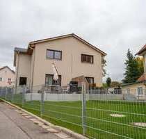 Haus zum Kaufen in Odelzhausen 799.000,00 € 145 m²