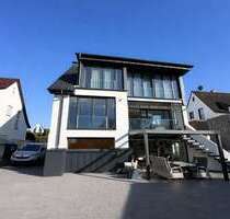 Haus zum Kaufen in Solingen Wald 1.190.000,00 € 323 m² - Solingen / Wald