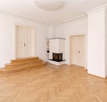 Wohnung zum Kaufen in Leipzig 950.000,00 € 176.99 m²