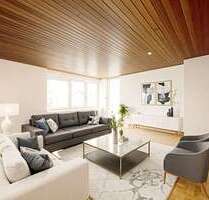 Wohnung zum Kaufen in Krailling 498.000,00 € 93 m²