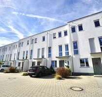 Haus zum Mieten in Augsburg 1.925,00 € 141.14 m²