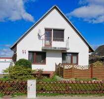 Haus zum Kaufen in Haseldorf 375.000,00 € 110 m²