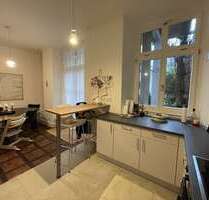 Wohnung zum Mieten in Heidelbeerg 2.850,00 € 160 m²